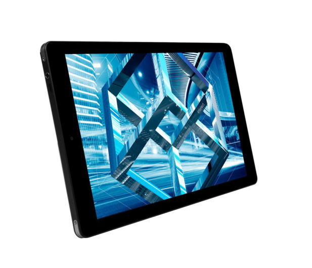 Kiano Intelect 8 3G Z3735F/1024MB/16GB/Win 8.1+Office - 221186 - zdjęcie 3